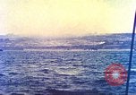 Immagine di Stati Uniti Marines Okinawa Red Beach, 1945, secondo 60 filmato di repertorio 65675063801