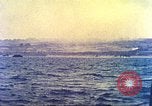 Immagine di Stati Uniti Marines Okinawa Red Beach, 1945, secondo 61 filmato di repertorio 65675063801