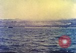 Immagine di Stati Uniti Marines Okinawa Red Beach, 1945, secondo 62 filmato di repertorio 65675063801