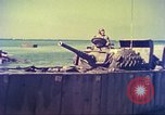 Immagine di Stati Uniti Marines Okinawa Red Beach, 1945, secondo 11 filmato di repertorio 65675063802