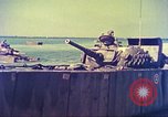 Immagine di Stati Uniti Marines Okinawa Red Beach, 1945, secondo 12 filmato di repertorio 65675063802