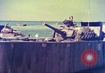 Immagine di Stati Uniti Marines Okinawa Red Beach, 1945, secondo 13 filmato di repertorio 65675063802