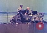 Immagine di Stati Uniti Marines Okinawa Red Beach, 1945, secondo 16 filmato di repertorio 65675063802
