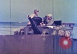 Immagine di Stati Uniti Marines Okinawa Red Beach, 1945, secondo 17 filmato di repertorio 65675063802
