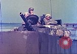 Immagine di Stati Uniti Marines Okinawa Red Beach, 1945, secondo 18 filmato di repertorio 65675063802