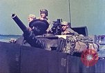Immagine di Stati Uniti Marines Okinawa Red Beach, 1945, secondo 19 filmato di repertorio 65675063802