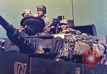 Immagine di Stati Uniti Marines Okinawa Red Beach, 1945, secondo 20 filmato di repertorio 65675063802