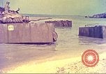 Immagine di Stati Uniti Marines Okinawa Red Beach, 1945, secondo 22 filmato di repertorio 65675063802