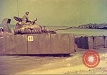 Immagine di Stati Uniti Marines Okinawa Red Beach, 1945, secondo 24 filmato di repertorio 65675063802