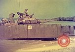 Immagine di Stati Uniti Marines Okinawa Red Beach, 1945, secondo 25 filmato di repertorio 65675063802