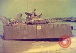 Immagine di Stati Uniti Marines Okinawa Red Beach, 1945, secondo 26 filmato di repertorio 65675063802