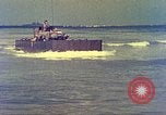 Immagine di Stati Uniti Marines Okinawa Red Beach, 1945, secondo 30 filmato di repertorio 65675063802