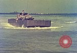 Immagine di Stati Uniti Marines Okinawa Red Beach, 1945, secondo 31 filmato di repertorio 65675063802