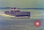 Immagine di Stati Uniti Marines Okinawa Red Beach, 1945, secondo 32 filmato di repertorio 65675063802