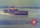 Immagine di Stati Uniti Marines Okinawa Red Beach, 1945, secondo 33 filmato di repertorio 65675063802
