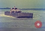 Immagine di Stati Uniti Marines Okinawa Red Beach, 1945, secondo 34 filmato di repertorio 65675063802