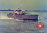 Immagine di Stati Uniti Marines Okinawa Red Beach, 1945, secondo 36 filmato di repertorio 65675063802