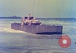 Immagine di Stati Uniti Marines Okinawa Red Beach, 1945, secondo 37 filmato di repertorio 65675063802