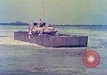 Immagine di Stati Uniti Marines Okinawa Red Beach, 1945, secondo 38 filmato di repertorio 65675063802
