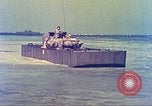 Immagine di Stati Uniti Marines Okinawa Red Beach, 1945, secondo 39 filmato di repertorio 65675063802