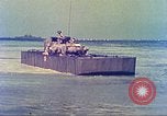 Immagine di Stati Uniti Marines Okinawa Red Beach, 1945, secondo 40 filmato di repertorio 65675063802