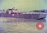 Immagine di Stati Uniti Marines Okinawa Red Beach, 1945, secondo 41 filmato di repertorio 65675063802