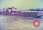 Immagine di Stati Uniti Marines Okinawa Red Beach, 1945, secondo 42 filmato di repertorio 65675063802