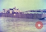 Immagine di Stati Uniti Marines Okinawa Red Beach, 1945, secondo 43 filmato di repertorio 65675063802