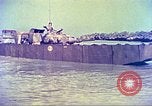 Immagine di Stati Uniti Marines Okinawa Red Beach, 1945, secondo 44 filmato di repertorio 65675063802