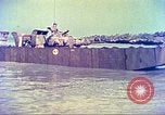Immagine di Stati Uniti Marines Okinawa Red Beach, 1945, secondo 45 filmato di repertorio 65675063802