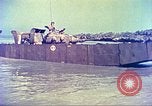 Immagine di Stati Uniti Marines Okinawa Red Beach, 1945, secondo 46 filmato di repertorio 65675063802