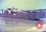 Immagine di Stati Uniti Marines Okinawa Red Beach, 1945, secondo 47 filmato di repertorio 65675063802