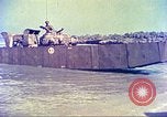Immagine di Stati Uniti Marines Okinawa Red Beach, 1945, secondo 48 filmato di repertorio 65675063802