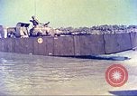Immagine di Stati Uniti Marines Okinawa Red Beach, 1945, secondo 49 filmato di repertorio 65675063802