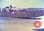 Immagine di Stati Uniti Marines Okinawa Red Beach, 1945, secondo 50 filmato di repertorio 65675063802
