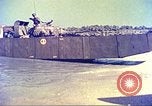 Immagine di Stati Uniti Marines Okinawa Red Beach, 1945, secondo 51 filmato di repertorio 65675063802