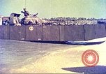 Immagine di Stati Uniti Marines Okinawa Red Beach, 1945, secondo 52 filmato di repertorio 65675063802