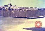Immagine di Stati Uniti Marines Okinawa Red Beach, 1945, secondo 53 filmato di repertorio 65675063802