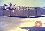 Immagine di Stati Uniti Marines Okinawa Red Beach, 1945, secondo 54 filmato di repertorio 65675063802