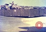 Immagine di Stati Uniti Marines Okinawa Red Beach, 1945, secondo 55 filmato di repertorio 65675063802