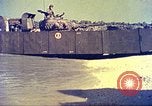 Immagine di Stati Uniti Marines Okinawa Red Beach, 1945, secondo 56 filmato di repertorio 65675063802