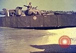 Immagine di Stati Uniti Marines Okinawa Red Beach, 1945, secondo 57 filmato di repertorio 65675063802