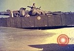 Immagine di Stati Uniti Marines Okinawa Red Beach, 1945, secondo 58 filmato di repertorio 65675063802