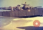 Immagine di Stati Uniti Marines Okinawa Red Beach, 1945, secondo 60 filmato di repertorio 65675063802