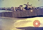 Immagine di Stati Uniti Marines Okinawa Red Beach, 1945, secondo 61 filmato di repertorio 65675063802