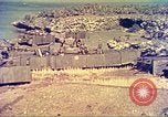 Immagine di Stati Uniti Marines Okinawa Red Beach, 1945, secondo 62 filmato di repertorio 65675063802