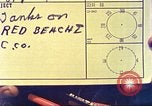 Immagine di Stati Uniti Marines Okinawa Red Beach, 1945, secondo 6 filmato di repertorio 65675063803