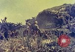 Immagine di Stati Uniti Marines Okinawa Red Beach, 1945, secondo 18 filmato di repertorio 65675063803