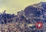 Immagine di Stati Uniti Marines Okinawa Red Beach, 1945, secondo 20 filmato di repertorio 65675063803