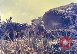 Immagine di Stati Uniti Marines Okinawa Red Beach, 1945, secondo 21 filmato di repertorio 65675063803